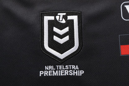 Dolphins Mens 2026 Indigenous Jersey - View 5