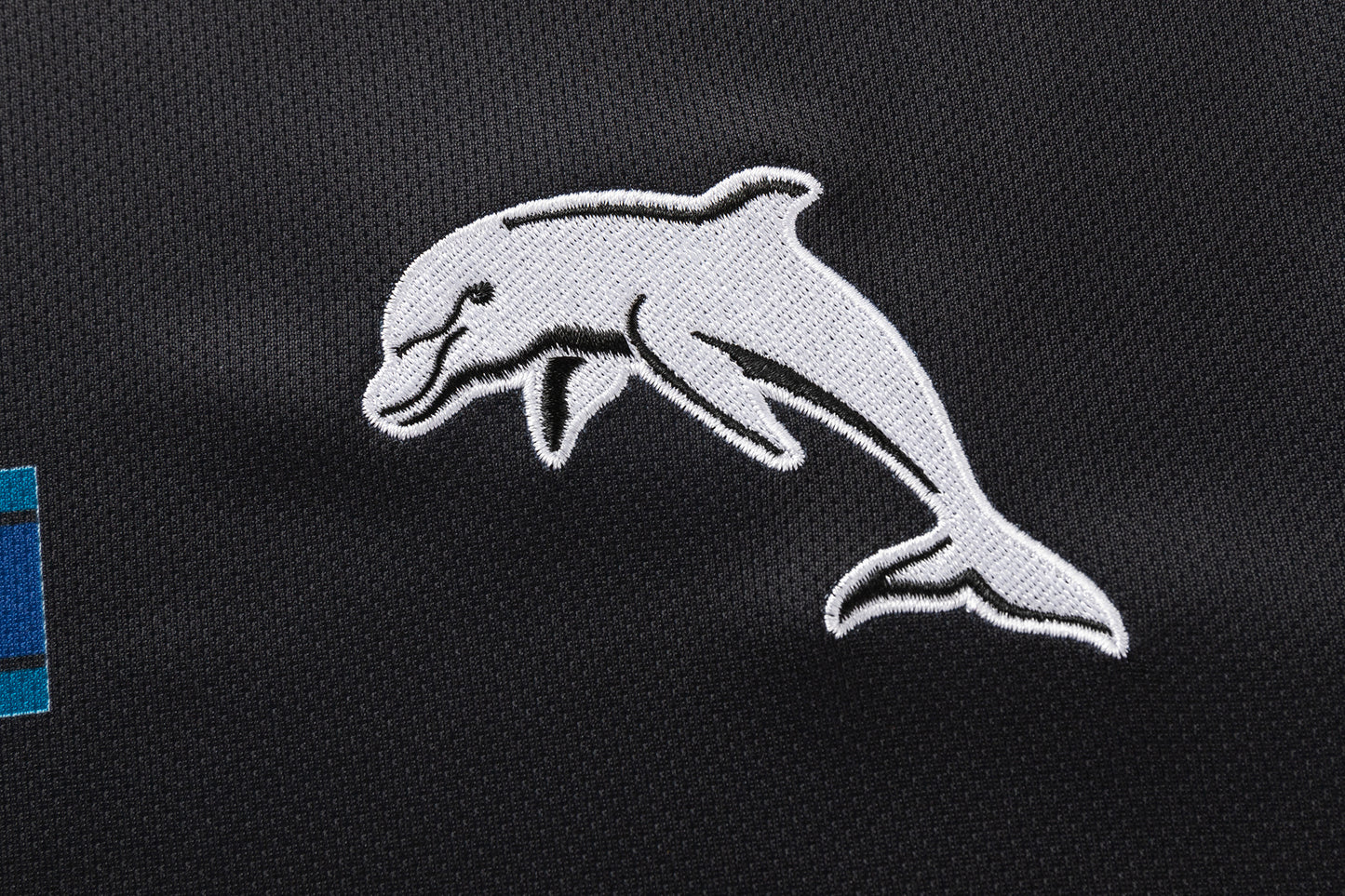 Dolphins Mens 2026 Indigenous Jersey