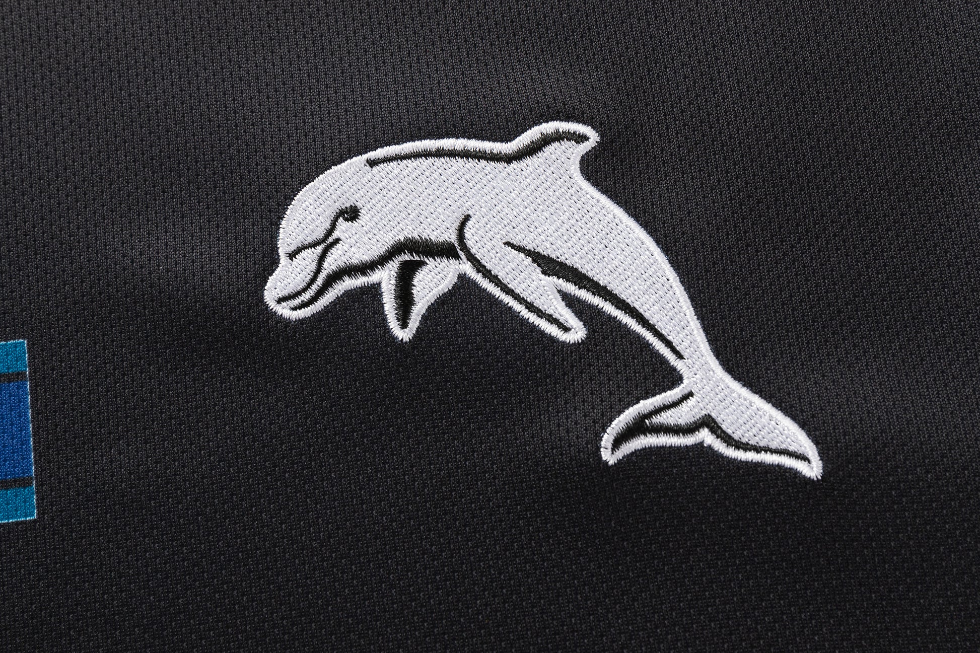 Dolphins Mens 2026 Indigenous Jersey - View 6