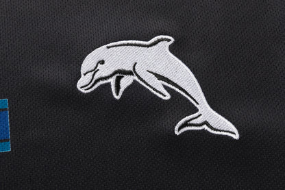 Dolphins Mens 2026 Indigenous Jersey - View 6