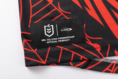 Dolphins Mens 2026 Indigenous Jersey - View 7