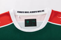 South Sydney Rabbitohs Mens 2026 Indigenous Jersey