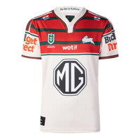 South Sydney Rabbitohs Mens 2026 Alternate Jersey