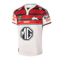 South Sydney Rabbitohs Mens 2026 Alternate Jersey