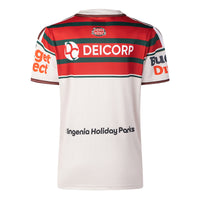 South Sydney Rabbitohs Mens 2026 Alternate Jersey