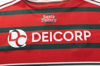 South Sydney Rabbitohs Mens 2026 Alternate Jersey