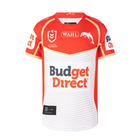 Dolphins Youth 2026 Alternate Jersey