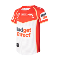 Dolphins Youth 2026 Alternate Jersey