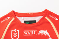 Dolphins Youth 2026 Alternate Jersey