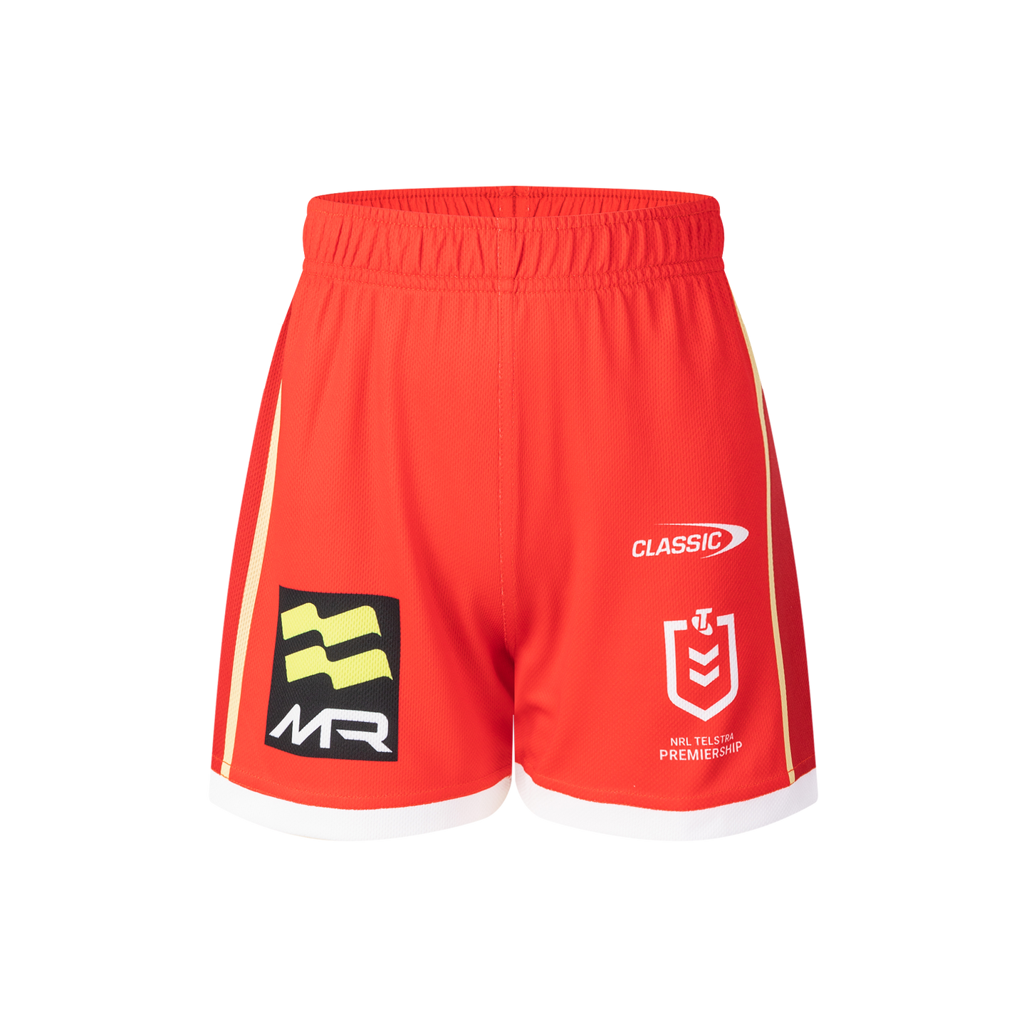 Dolphins Infant 2026 Home Jersey Set