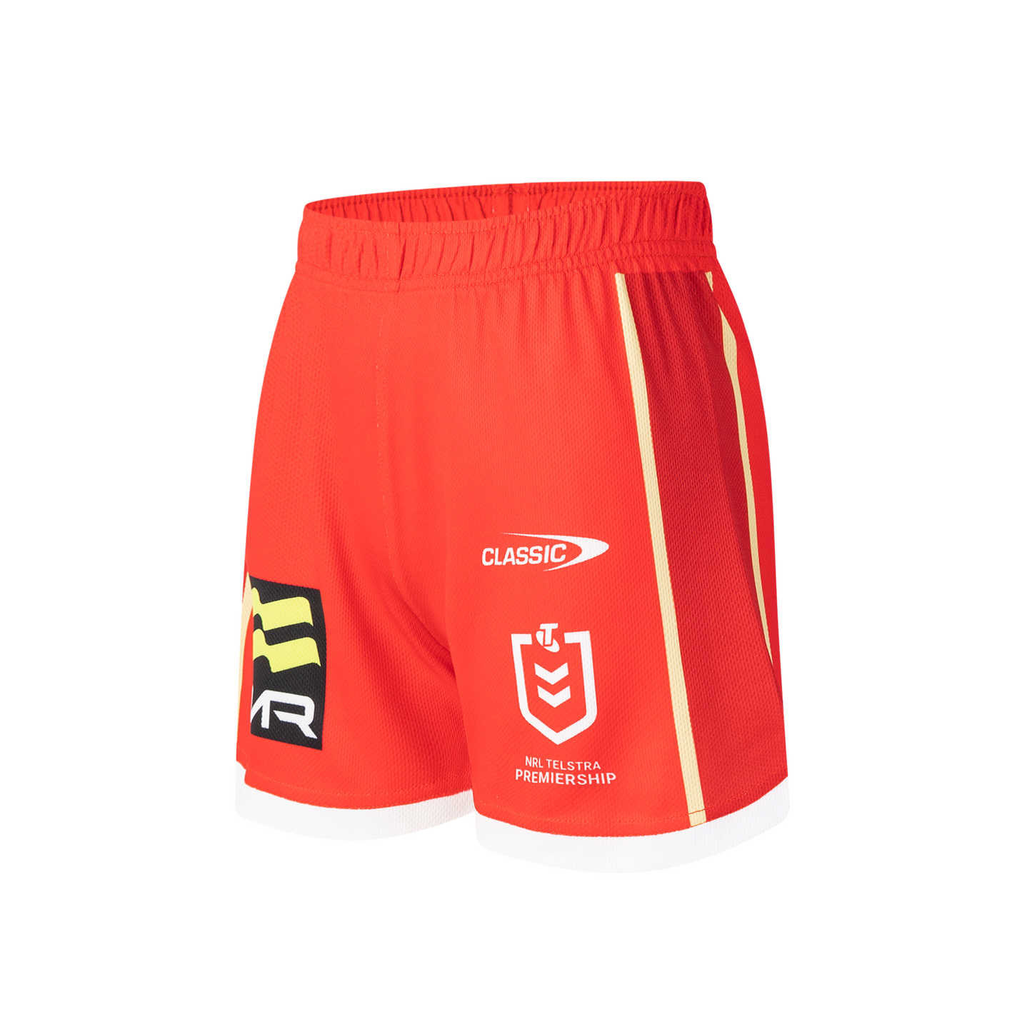 Dolphins Infant 2026 Home Jersey Set