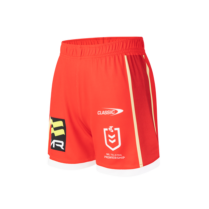 Dolphins Infant 2026 Home Jersey Set - View 4