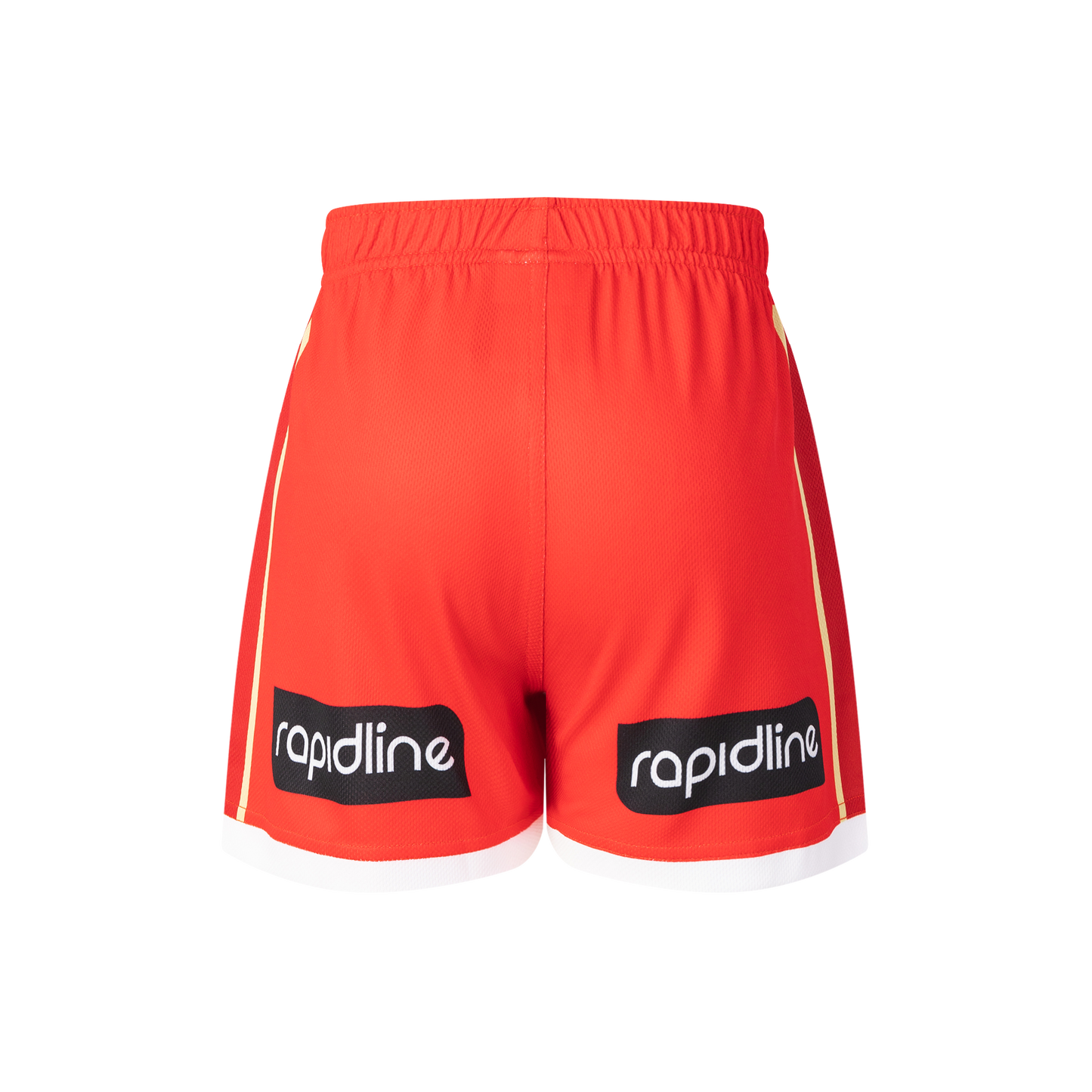 Dolphins Infant 2026 Home Jersey Set