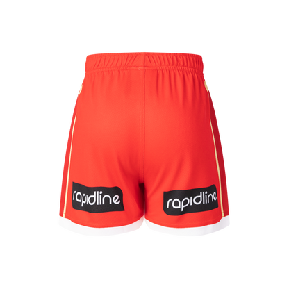 Dolphins Infant 2026 Home Jersey Set - View 6