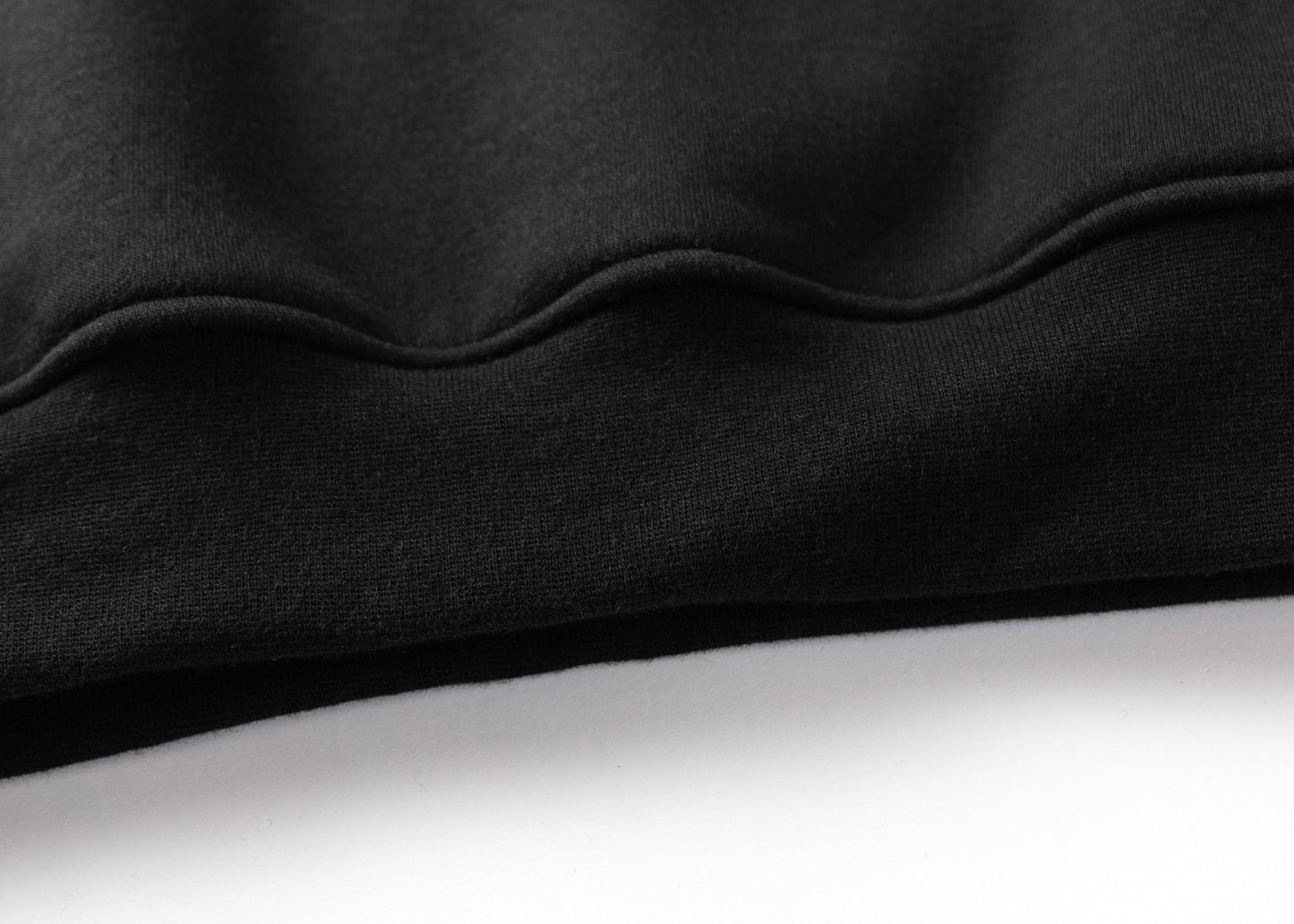 South Sydney Rabbitohs 2025 Mens Pullover Hoodie