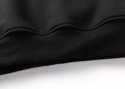 South Sydney Rabbitohs 2025 Mens Pullover Hoodie - View 9