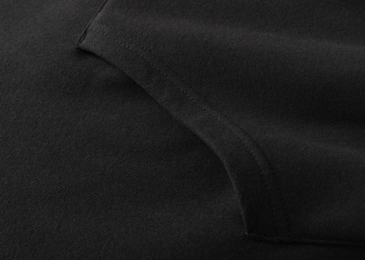 South Sydney Rabbitohs 2025 Mens Pullover Hoodie