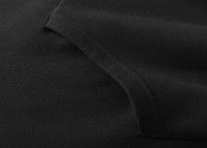 South Sydney Rabbitohs 2025 Mens Pullover Hoodie - View 4