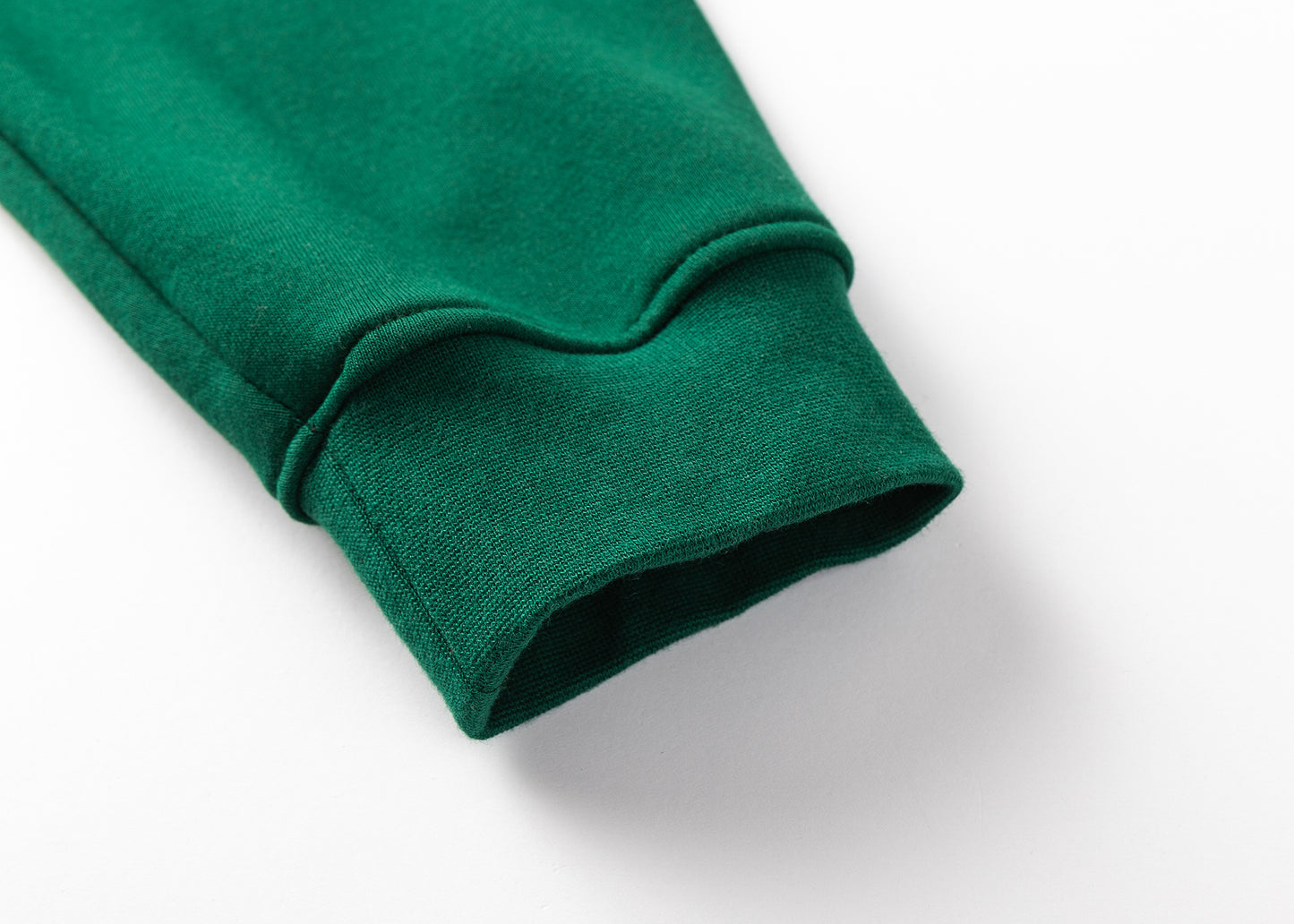 South Sydney Rabbitohs 2025 Mens Pullover Hoodie