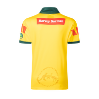 Jillaroos Youth 2025/26 Jersey