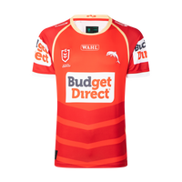 Dolphins Mens 2026 Home Jersey