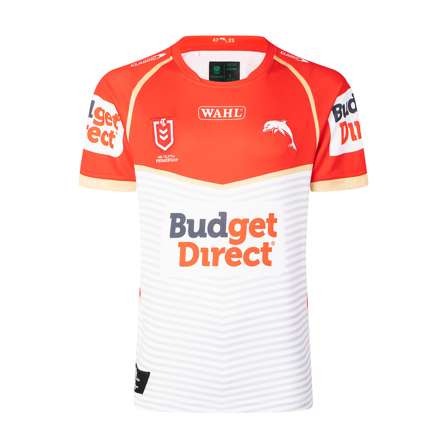 Dolphins Mens 2026 Alternate Jersey