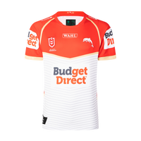 Dolphins Mens 2026 Alternate Jersey