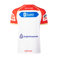 Dolphins Mens 2026 Alternate Jersey