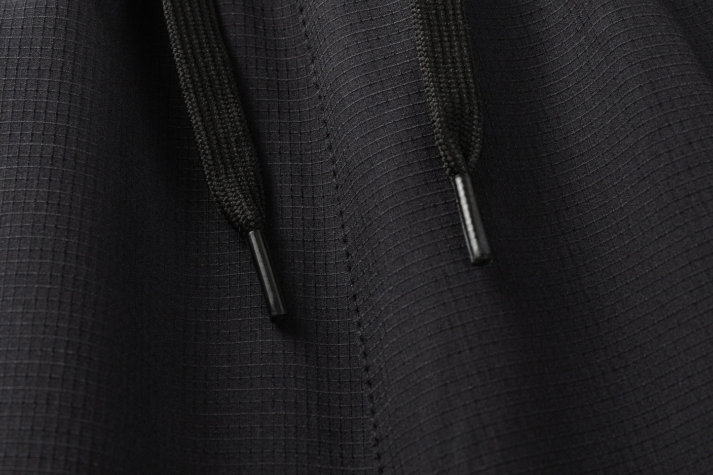 Cronulla Sharks Mens 2026 Home Shorts