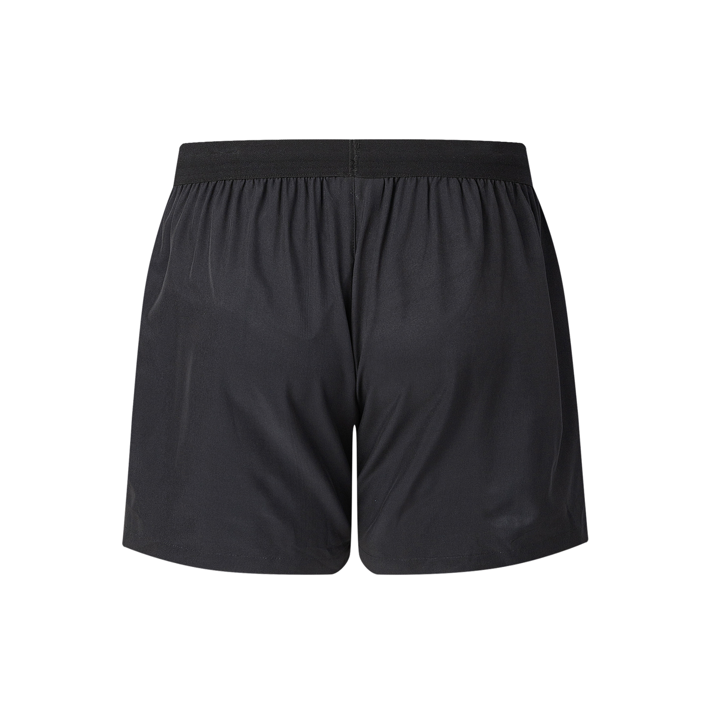 Cronulla Sharks Mens 2026 Performance Gym Shorts