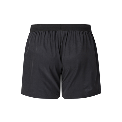 Cronulla Sharks Mens 2026 Performance Gym Shorts - View 3