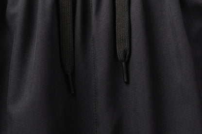 Cronulla Sharks Mens 2026 Performance Gym Shorts - View 5