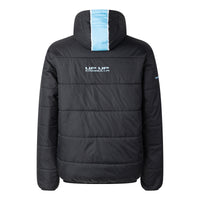 Cronulla-Sutherland Sharks Mens 2026 Puffer Jacket