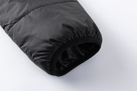 Cronulla-Sutherland Sharks Mens 2026 Puffer Jacket