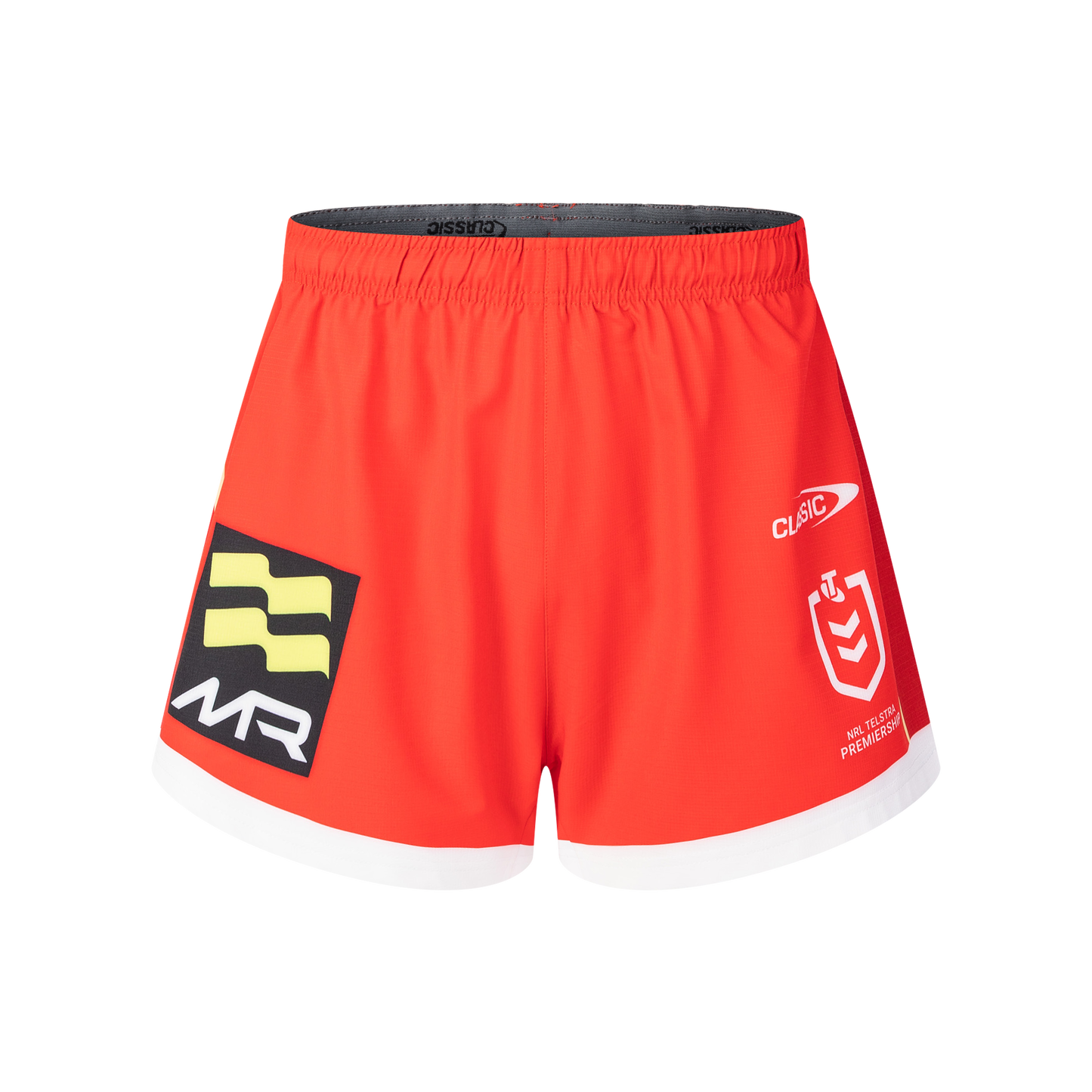 Dolphins Mens 2026 Home Shorts