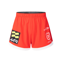 Dolphins Mens 2026 Home Shorts