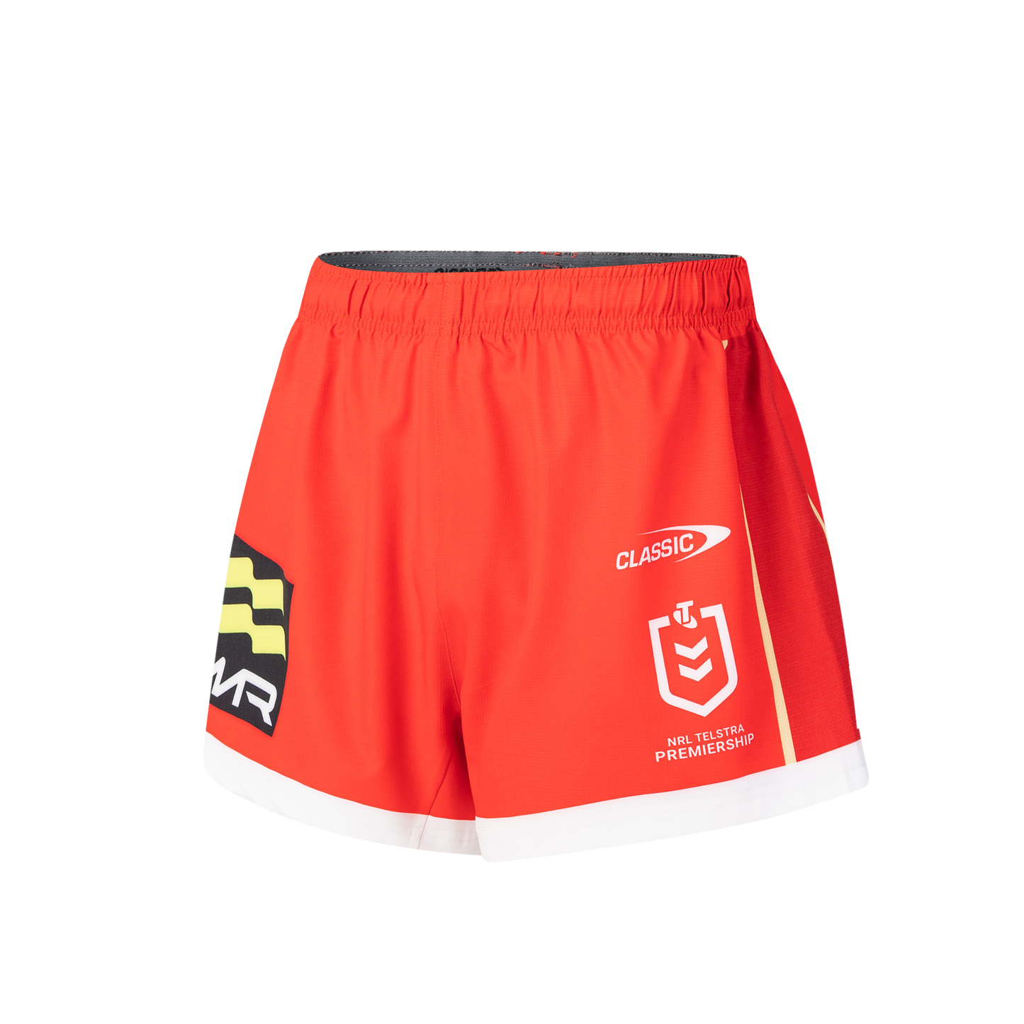 Dolphins Mens 2026 Home Shorts