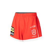 Dolphins Mens 2026 Home Shorts