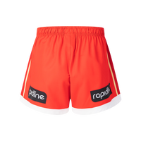 Dolphins Mens 2026 Home Shorts