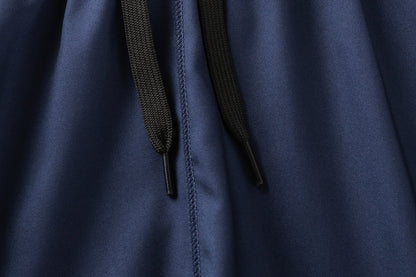 Dolphins Mens 2026 Performance Gym Shorts - View 5