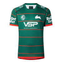 South Sydney Rabbitohs Mens 2026 Training Jersey