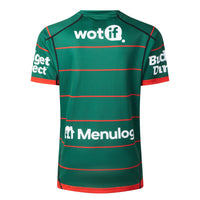 South Sydney Rabbitohs Mens 2026 Training Jersey