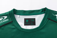 South Sydney Rabbitohs Mens 2026 Training Jersey