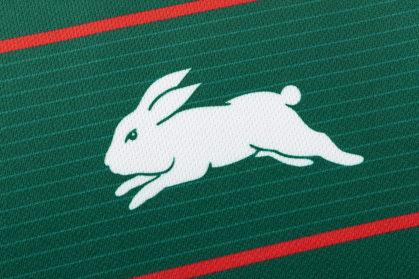 South Sydney Rabbitohs Mens 2026 Training Jersey
