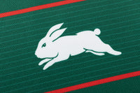 South Sydney Rabbitohs Mens 2026 Training Jersey