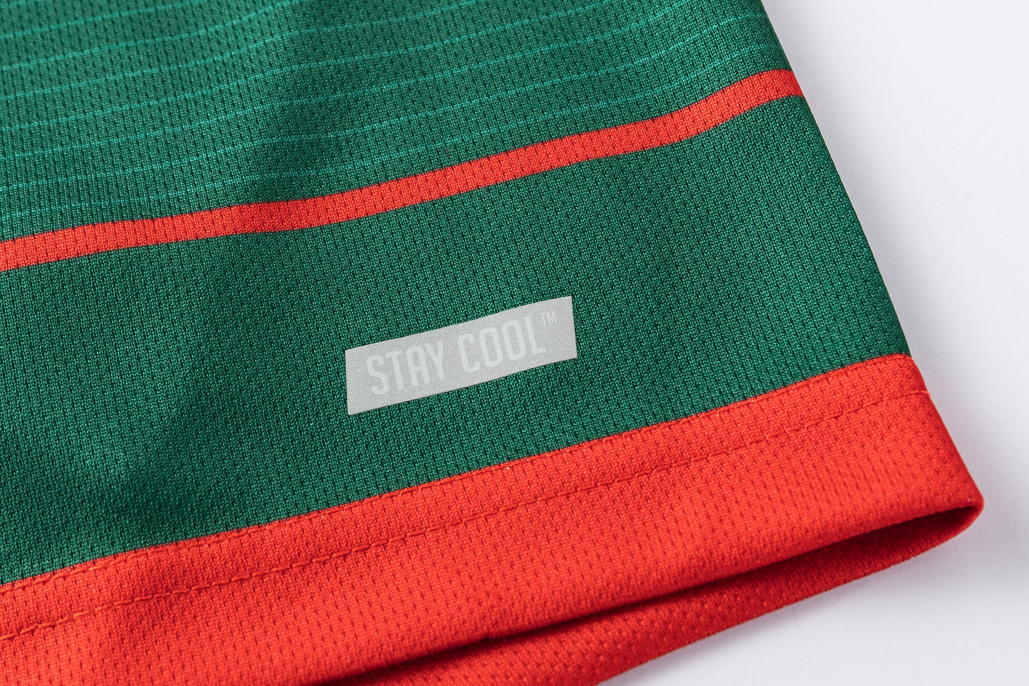 South Sydney Rabbitohs Mens 2026 Training Jersey