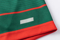 South Sydney Rabbitohs Mens 2026 Training Jersey
