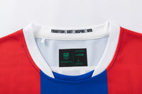 Newcastle Knights Mens 2026 Training Jersey