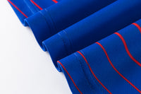 Newcastle Knights Mens 2026 Training Jersey