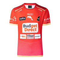Dolphins Mens 2026 Training Jersey